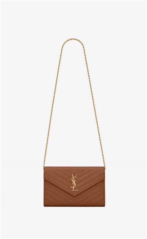 ysl prices in europe|is ysl cheaper in europe.